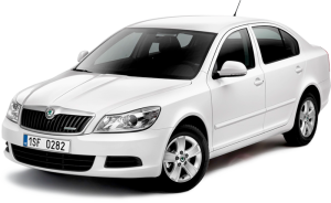 Skoda PNG-12337